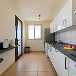 Casa de Férias Rosa Blanca Playa Blanca (Lanzarote)