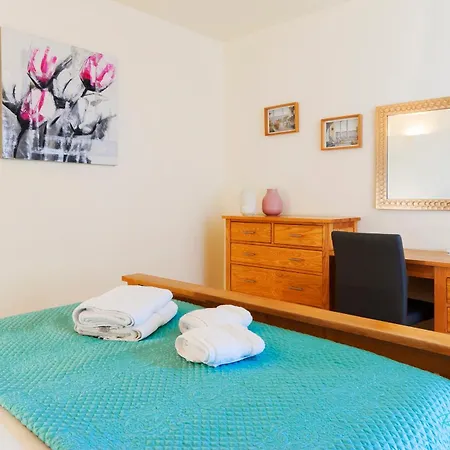 Rosa Blanca Holiday home